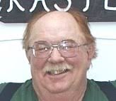 James "Jim" Louis Fletcher Obituary