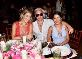 Os dois se separaram em abril de 2020 e boatos de que a cantora teria traído o humorista começaram a circular nas redes sociais. Casamento Whindersson Nunes E Luisa Sonza Fabrika De Eventos
