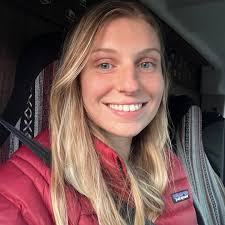 Stolen Lift Uniform Jacket at Sun Valley