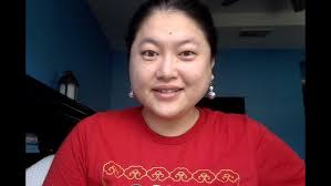 Deb Morrison x AfterHours