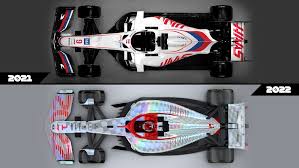 For example, (1) an equation or expression. Analysis Comparing The Key Differences Between The 2021 And 2022 F1 Car Designs Formula 1
