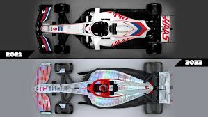 When first revealed, tesla released these specs on the new roadster: Analysis Comparing The Key Differences Between The 2021 And 2022 F1 Car Designs Formula 1