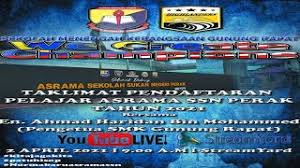 Asrama puteri smk iskandar shah jasin melaka. Jawatankuasa Pengurusan Asrama Aktiviti Pelajar Asrama Proses Cute766