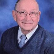 Fritts Family Obituaries