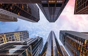 Use the portal on our website, download the smartphone app, or call us to request a new garbage cart, report a street. Thinking About Becoming A Smart City 10 Benefits Of Smart Cities Explore Our Thinking Plante Moran