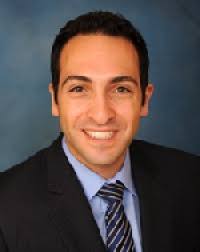 Ear-Nose and Throat Doctor (ENT) near Sterling Heights, Michigan 48310