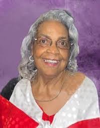 Janet Braswell's Instagram, Twitter & Facebook