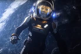 See the best new kids' movies and the best kids' shows on netflix. What S New On Netflix Canada In April 2018 Kawarthanow