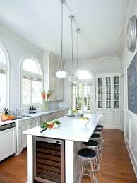 Kitchen islands are still one of the most requested design features my clients ask for when undergoing a kitchen renovation. Architecture Skinny Kitchen Island Long Narrow Within Ideas 7 Worktop Overhang What Is A Pendan Narrow Kitchen Island Kitchen Remodel Small Long Narrow Kitchen