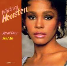 The 'Whitney Houston' Era: Rare Articles, 1985-1987