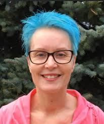 Missa inte Hej Gotland imorgon !! Veronica Herman, Eva- Mari Karlsson Kempi  samt Henrik Stangel är med och pratar om arbetet med MIND//SHIFT Gotland  för psykisk hälsa. Även om de viktiga utbildningar