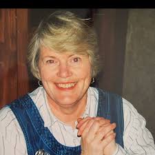 Susan Ann Smolen Obituary (1944-2024)