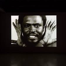 Atzlán to Magulandia: The Journey of Chicano Artist Gilbert “Magu” Luján  (Online exhibition)