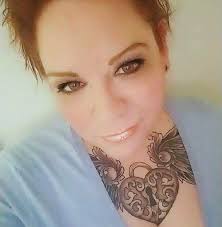 Lori Ferrari (@lori.stinde.1232) • Facebook, Connect with friends