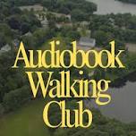 June Audiobook Walking Club with Good & Golden Books