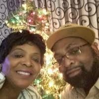 8 "Barbara Locks" profiles