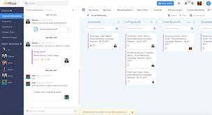 20 Best Project Management Collaboration Tools Project Management Tools Project Management Business Process Management