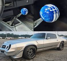 Image result for Citron Yella 1971 Dart