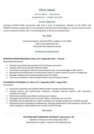 But there's also a no. 100 Free Resume Templates For Microsoft Word Resume Companion