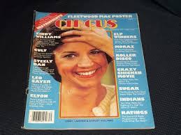 Sindy Williams's Instagram, Twitter & Facebook