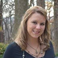 Nicole Wachter's Instagram, Twitter & Facebook