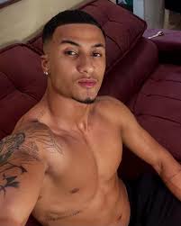 Atualizei a régua 📏