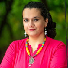 indigenous #peoples #mining #transiton #minerals