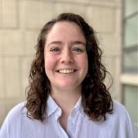 200+ "Dipersio" profiles