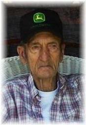 Watauga County Obituaries