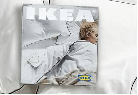 Catalogue Archives Ikea Hackers