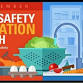 Certified Food Protection Manager Class event image