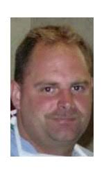 Joseph Laraia Obituary (2009)