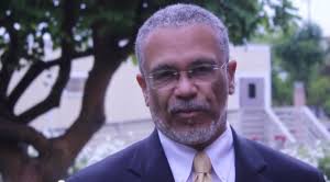 Isidra Person-Lynn's Portfolio