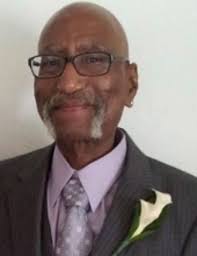 Larry Bland Coles Obituary April 13, 2022