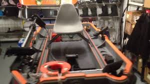 The water quest 10.2 is tough, capable, and filled with special features. Ultimate Mini Bass Boat Sun Dolphin Sportsman Youtube