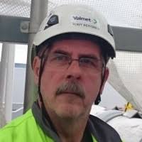 70+ "Tony Bergman" profiles