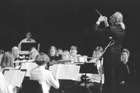 A LOOK AHEAD A LOOK AHEAD