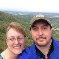 Has anyone in here had surgery for a work related injury through work comp?  I'm wondering if they cover things like the ice machine, post surgical  clothes, extra sling, pillow etc |