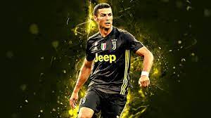 Here are mixed wallpapers of ronaldo in manchester united, real madrid, juventus and portugal. Cristiano Ronaldo Football 4k Wallpaper 336