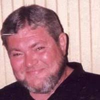 Patrick Nally Obituary