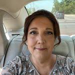 Jodi Souders's Instagram, Twitter & Facebook