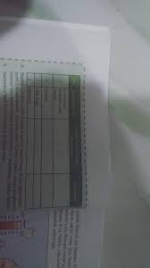 Aug 14, 2021 · kegiatan 8 ips kelas 8 hal 67. Tugas Ips Halaman 63 64 Kelas 92 Perhatikanlah Peta Sebaran Bahasa Utama Di Amerika Tulislah Brainly Co Id