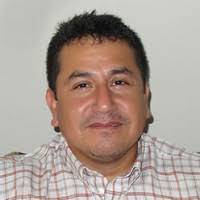 40+ "Galo Mendoza" profiles