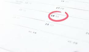 Maybe you would like to learn more about one of these? Conventions De Forfait En Jours Jurisprudence Et Bonnes Pratiques Horoquartz