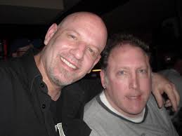 Eric Cohen Obituary (2018)