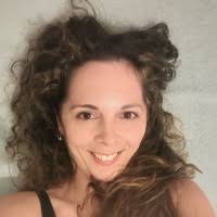 60+ perfis com “Joana Mendonça”