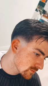 William Lavoie (@willcutsstudio) • Instagram photos and videos