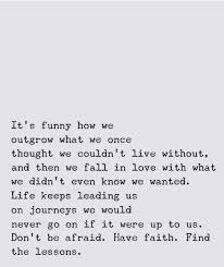 Let us know your favorite in the comments section below. Relax Into The Journey And Keep Moving Forward Funny Quotes For Instagram Inspirational Quotes Moving Forward Quotes