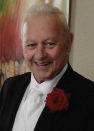 Condolence Book for Tommie McKenzie (Ballina, Mayo)