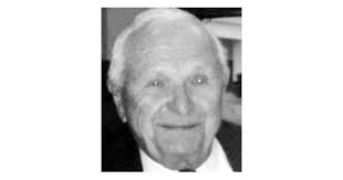 Robert Lankford Obituary (2014)